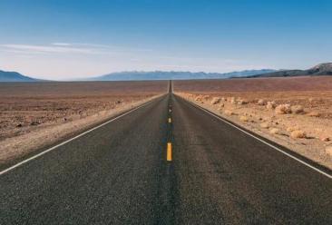 丰城混凝土外加剂的性能作用