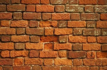 丰城混凝土外加剂质量检验