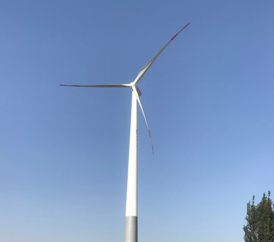 丰城风电基础二次灌浆料的强度要求和用量计算 风电灌浆料施工注意事项