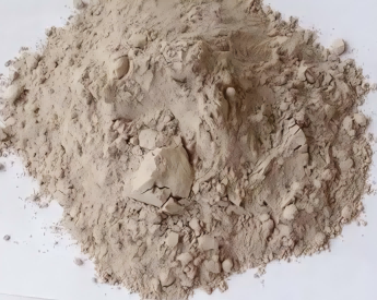 丰城液体速凝剂跟粉体速凝剂的区别用途及施工方式