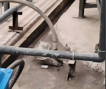 丰城常用注浆材料特点及应用范围 注浆料分类