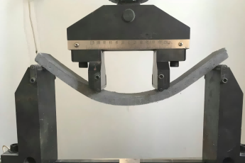 丰城高延性混凝土 高延性砂浆 抗震加固混凝土产品特点 施工流程