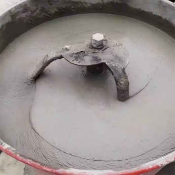 丰城灌浆料常见问题与解决方法