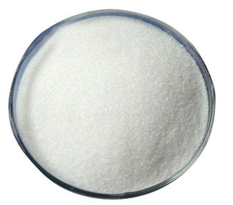 丰城混凝土原材料之外加剂 缓凝剂种类及作用