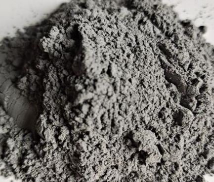 丰城硅灰和粉煤灰的区别用途