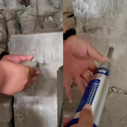 丰城混凝土强度不足的原因及处理方法