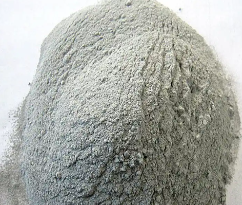 丰城超细水泥注浆工艺