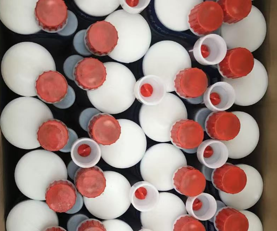 丰城注射式植筋胶与桶装植筋胶的区别及操作方式