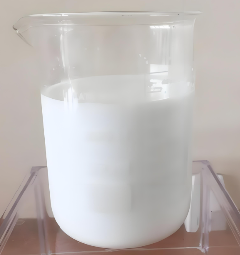 丰城混凝土养护剂的类型跟作用及操作流程